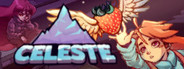 Celeste cover
