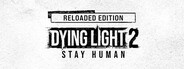 Dying Light 2 cover