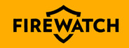 Firewatch cover