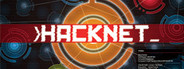 Hacknet cover