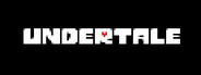 UNDERTALE cover