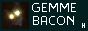 GemmeBcon