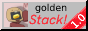 Golden Stack